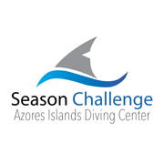Season Challenge PADI 5* Dive Resort